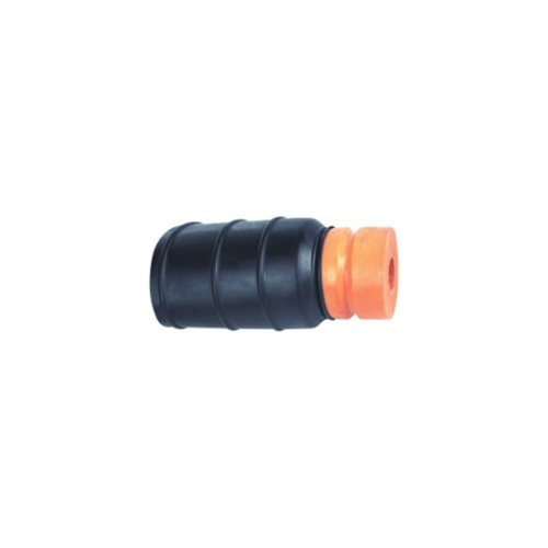 AMORTİSÖR TAKOZU VE TOZ KÖRÜĞÜ DUCATO-BOXER-JUMPER (94-02)