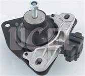 Motor Takozu Sag Laguna I 2,0