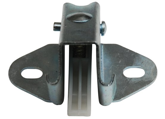 BAGAJ KİLİDİ R12 TS