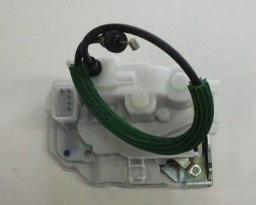 Kapı Kilidi Ön Sağ Fıat Egea Hb