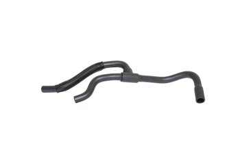 KALORİFER HORTUMU KISA FORD TRANSİT V184 AC (03-07)