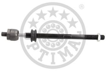 Rot Mili Transporter T4 (90-03)