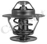 TERMOSTAT 92 C (OPEL: ASTRA F/G VECTRA A 1.7TD  )