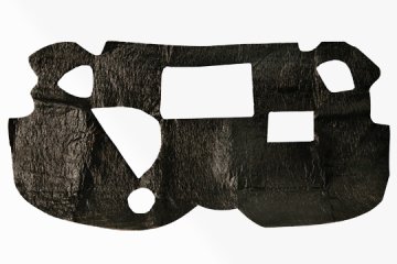 GÖĞÜS KEÇESİ İÇ M131 DOĞAN