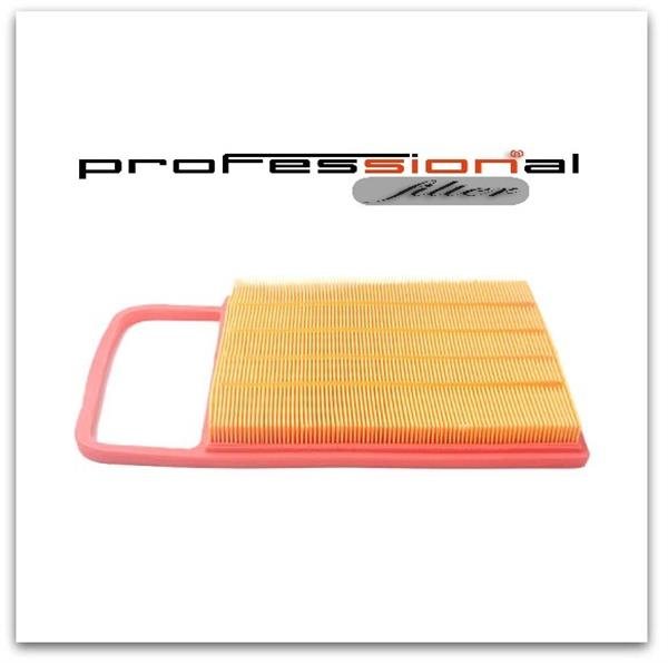 HAVA FILTRESI POLO FABIA 1,2 (54 PS) AWY BMD 01>08