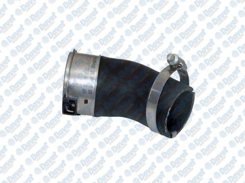 TURBO HORTUMU TRANSPORTER T6 2,0TDI 09>