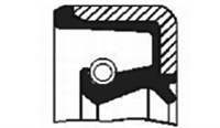ÖN AKS KIA BESTA-CERES-BONGO, MAZDA E2200 FORD RANGER-2.5 TD 1999-2002