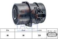 DEBIMETRE SENSORU STAREX CRDI 03> SORENTO 03> CRDI 140HP D4CB MOTOR DEBIMETRE