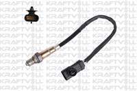 OKSIJEN SENSORU CLIO II III ESPACE III IV KANGOO LAGUNA I II MEGANE II MODUS SCENIC II TRAFIC II (480 MM)