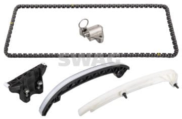 EKSANTRİK ZİNCİR SETİ ASTRA J / INSIGNIA A / B / ZAFİRA C A16XHT-B16SHL