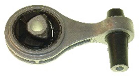 ARKA MOTOR TAKOZU PUNTO 1.3 JTD-IDEA 1.2 16V-1.3 JTD