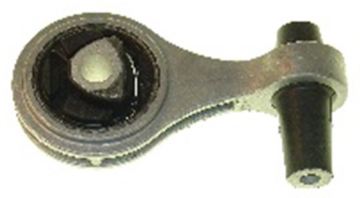 ARKA MOTOR TAKOZU PUNTO 1.3 JTD-IDEA 1.2 16V-1.3 JTD