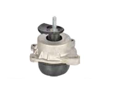 MOTOR TAKOZU (ARMUT) TRANSIT JUMBO V347 2,4TDCI 100PS / 115PS / 140PS 2,3TDCI 145PS 08 />