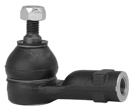 ROTBAŞI ÖN SOL HYUNDAI İ10 (PA) (07-13)