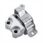 MOTOR TAKOZU GRANDE PUNTO 1,2 8V 65PS / 1,4 8V 77PS 06>