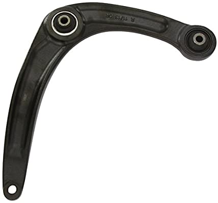 Salıncak Sağ Peugeot 308- 5008 2007>