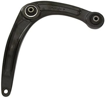 Salıncak Sağ Peugeot 308- 5008 2007>