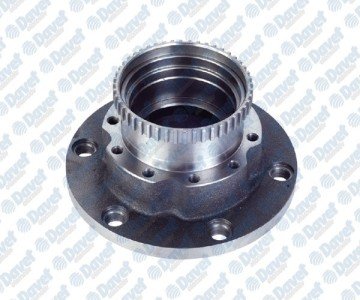 ARKA TEKER PORYASI CIFT TEKER FORD V347 +ABS SIFERO