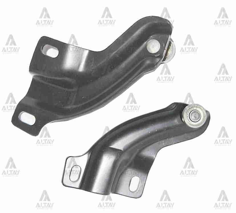 MAKARA KOLU BESTA ORTA KAPI ÜST / E-2200