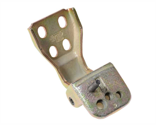 ARKA KAPI ALT MENTEŞE SOL FORD