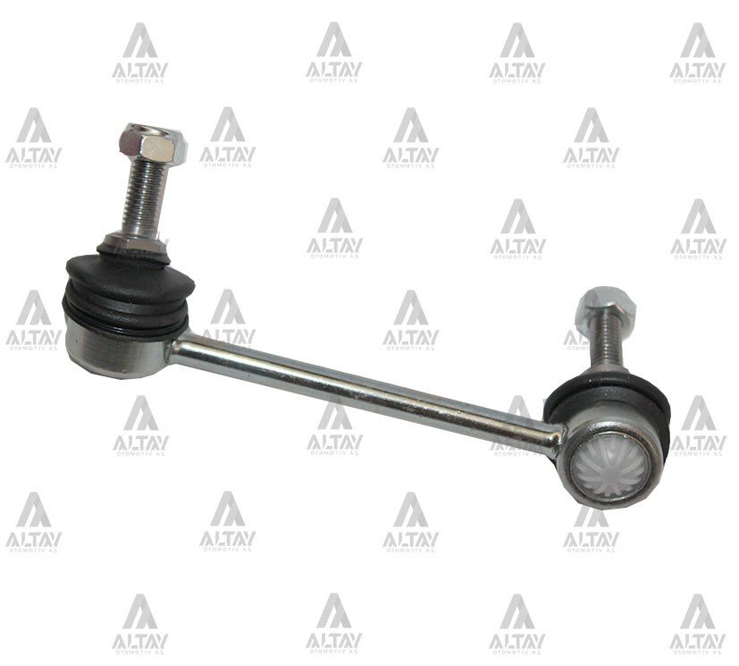 Z ROT ÖN ACCORD 08-15 SOL