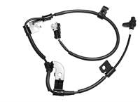 ABS SENSORU ON SOL (HYUNDAI: SONATA 06>)