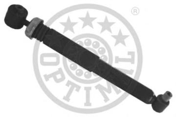 ARKA AMORTİSÖR L/R LGN II 16V TÜM MODELLER ( 03=>08 ) ( E5097 )