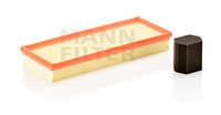 HAVA FILTRESI PEUGEOT 208 308 2008 3008 5008 14> C3 II C4 II DS3 DS4 14> 1.2 THP EP2DT