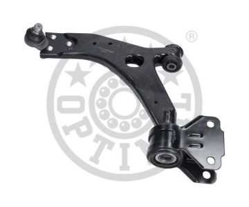 SALINCAK SOL FOCUS III-(2011=>2014=> CMAX (2011=>