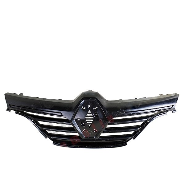 ÖN PANJUR MGN IV JOY –TOUCH SERİE