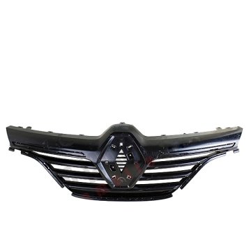 ÖN PANJUR MGN IV JOY –TOUCH SERİE