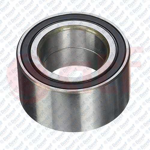 On Teker Rulmanı Mazda 626 Iıı 87->92 42*72*38