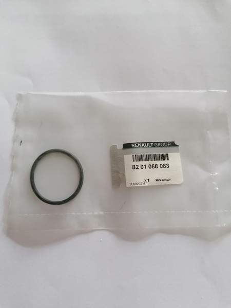 OTOMATİK VİTES BEYNİ CONTASI