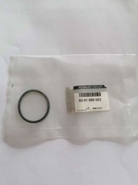 OTOMATİK VİTES BEYNİ CONTASI