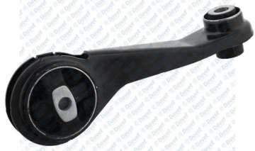 Motor Takozu Arka Clıo Iı Kangoo 1.2 16V D4F