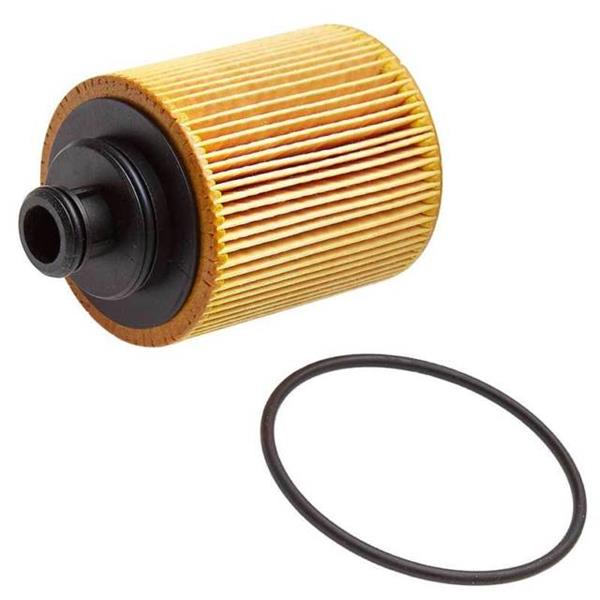 YAĞ FİLTRESİ CORSA-ALBEA-FIORINO-DOBLO-GRANDE PUNTO-LINEA-IDEA-LINEA-AGILA-ASTRA H-COMBO-CORSA D 1.3