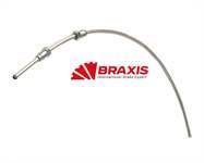 On Sol Fren Borusu Kangoo ( 45Cm )