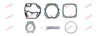 KOMPRESOR TAMIR TAKIMI MERCEDES 2622-OM401 402 403 407 421 423 427 440 441 442 447 EM 90mm