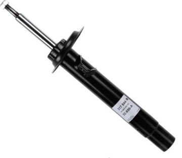 AMORTISOR ON SAG BMW E46 98>05