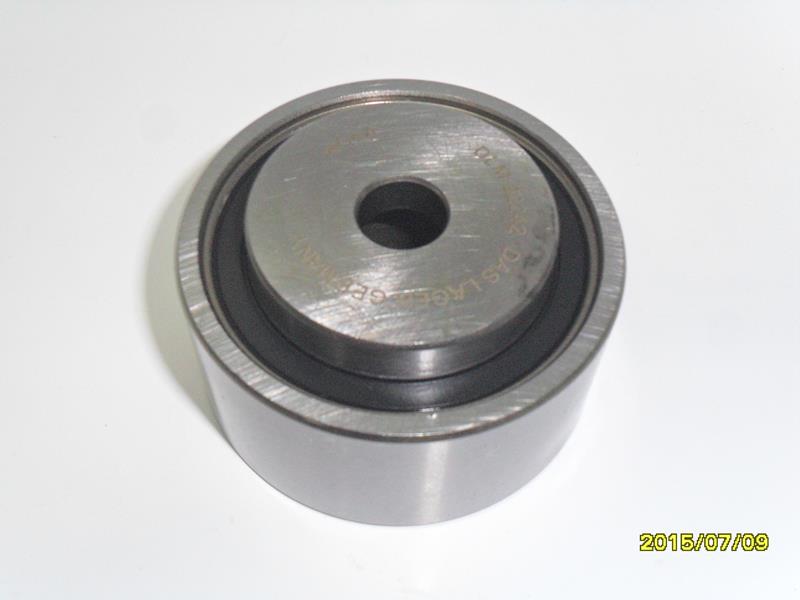 Eksantrik Gergi Rulmanı Doblo (01-)-Brava-Bravo (95-02)-Albea (98-)-Marea-Palıo (96-) 1.6-1.6 16V