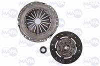 DEBRIYAJ SETI SCUDO II JUMPY II EXPERT II DW8B (1,9D 8V) 02>