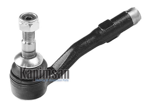 ROTBAŞI ÖN SOL/SAĞ BMW 5 (E60-E61) 03>6 (E63-E64) 04>7 (E65-E66) 01>