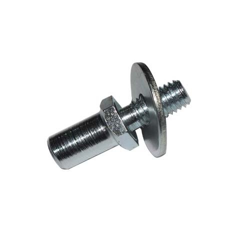 (PCF404) KAPI KİLİT PİMİ DUCATO III-BOXER III-JUMPER III 2008