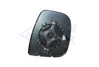 DIS AYNA CAMI ISITMALI SOL ( CITROEN: BERLINGO 13-/ PEUGEOT: PARTNER 13- )