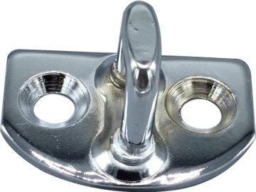 KAPI KİLİT KARŞILIĞI R-L MGN III-FLUENCE