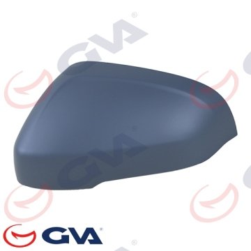 AYNA KAPAĞI ASTARLI SOL VOLVO S60-S40-V40-V60 12> VM-469CPL