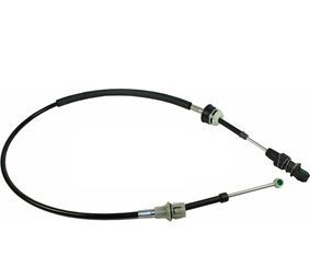 VİTES KUMANDA TELİ SAĞ BRAVO II (198) 1.6MJT 1.4T-JET 2006-