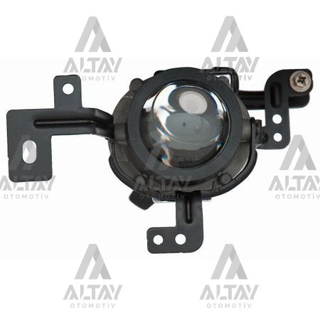 SİS LAMBASI CEED 16-18 ÖN SOL