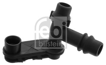 SOGUTMA SU FLANŞI BMW