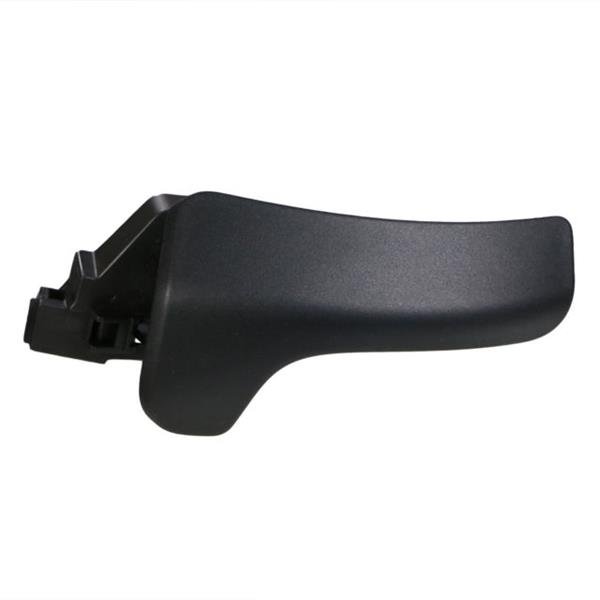 KAPI IC ACMA KOLU SAG BOXER III JUMPER III DUCATO III 06>16